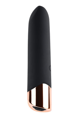 GenderX Bulletvibrator