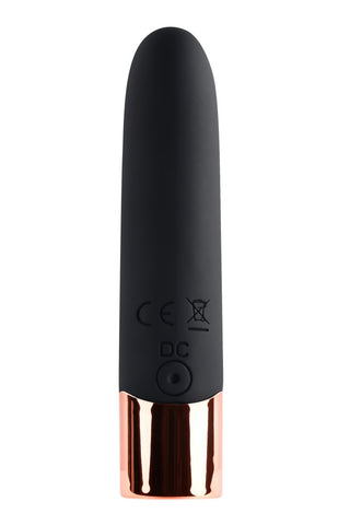 GenderX Bulletvibrator