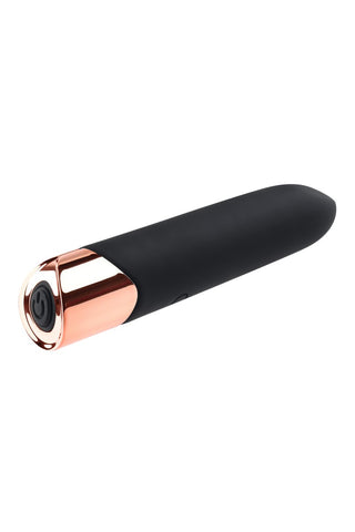 GenderX Bulletvibrator