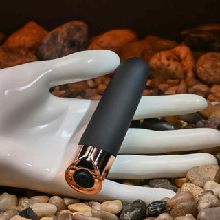 GenderX Bulletvibrator