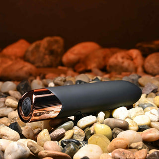 GenderX Bulletvibrator