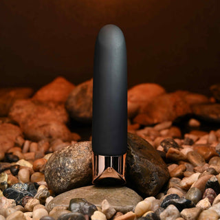 GenderX Bulletvibrator