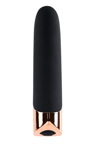 GenderX Bulletvibrator