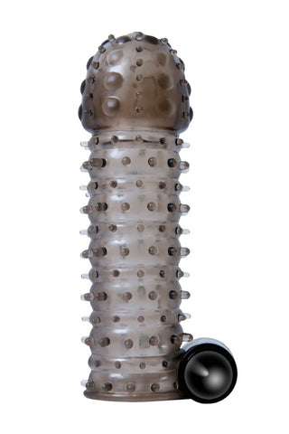 Selopa Kuksleeve Set