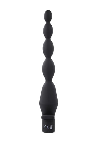 Selopa Butt Beads