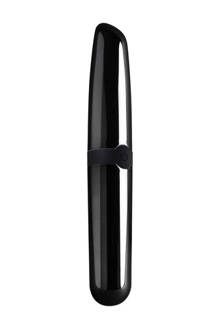 Selopa Buzz Buddy