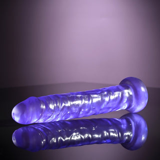 Selopa Slimplicity Dildo