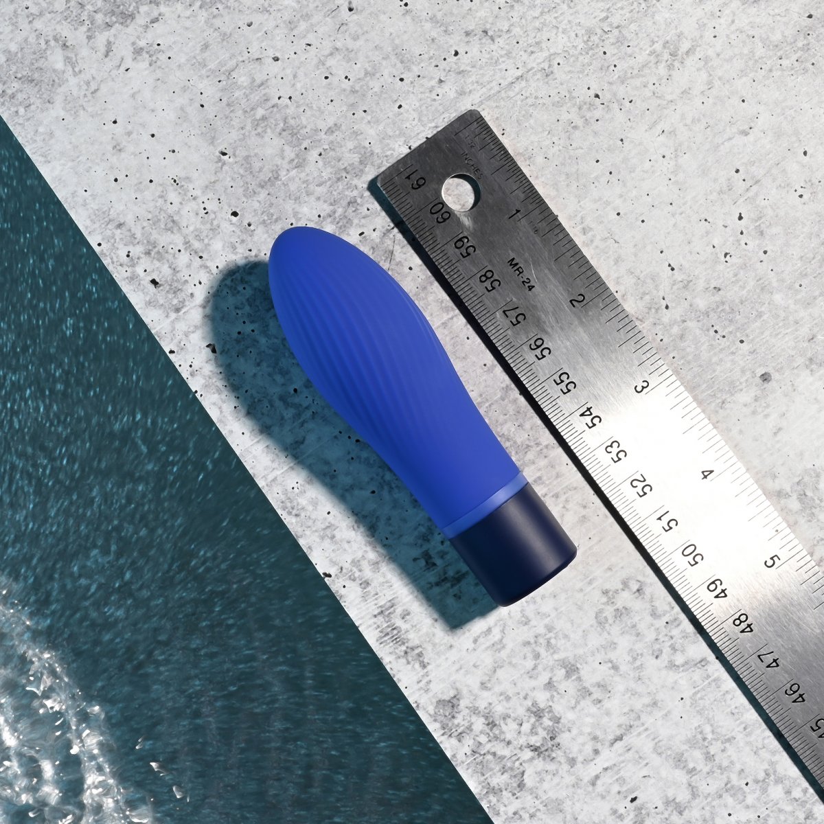 Selopa Cobalt Cutie