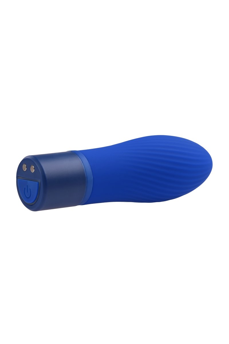 Selopa Cobalt Cutie