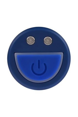 Selopa Cobalt Cutie