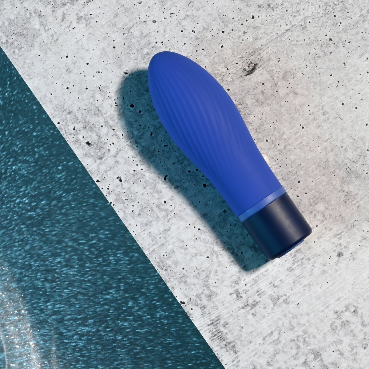 Selopa Cobalt Cutie