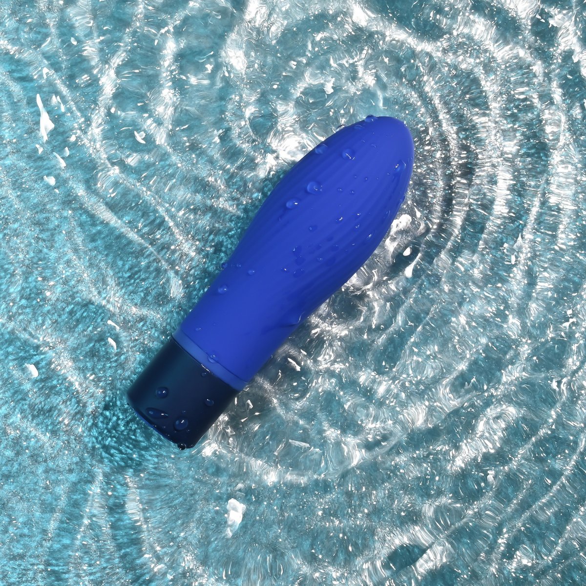 Selopa Cobalt Cutie