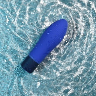 Selopa Cobalt Cutie
