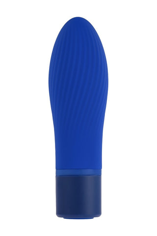 Selopa Cobalt Cutie