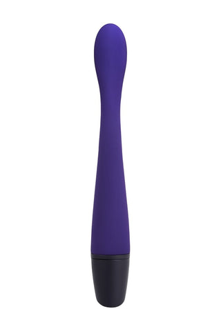 Selopa Plum Rabbitvibrator