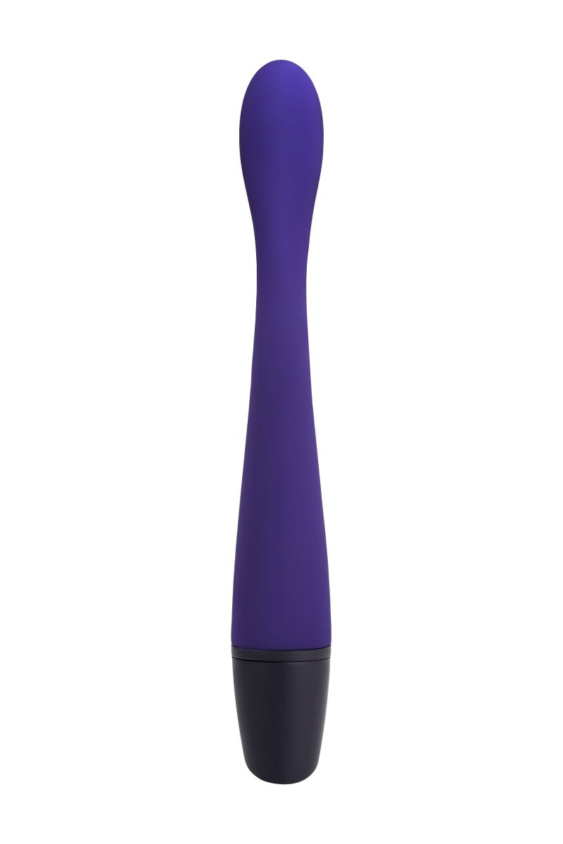 Selopa Plum Rabbitvibrator