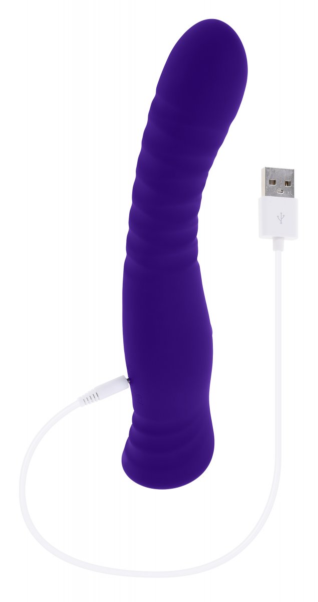 Selopa Trixxxie Vibrator