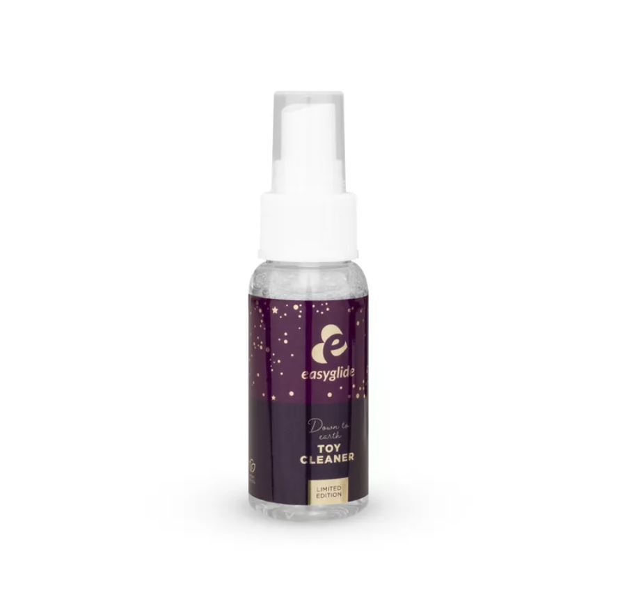 Sex Toy Cleaner 50ml