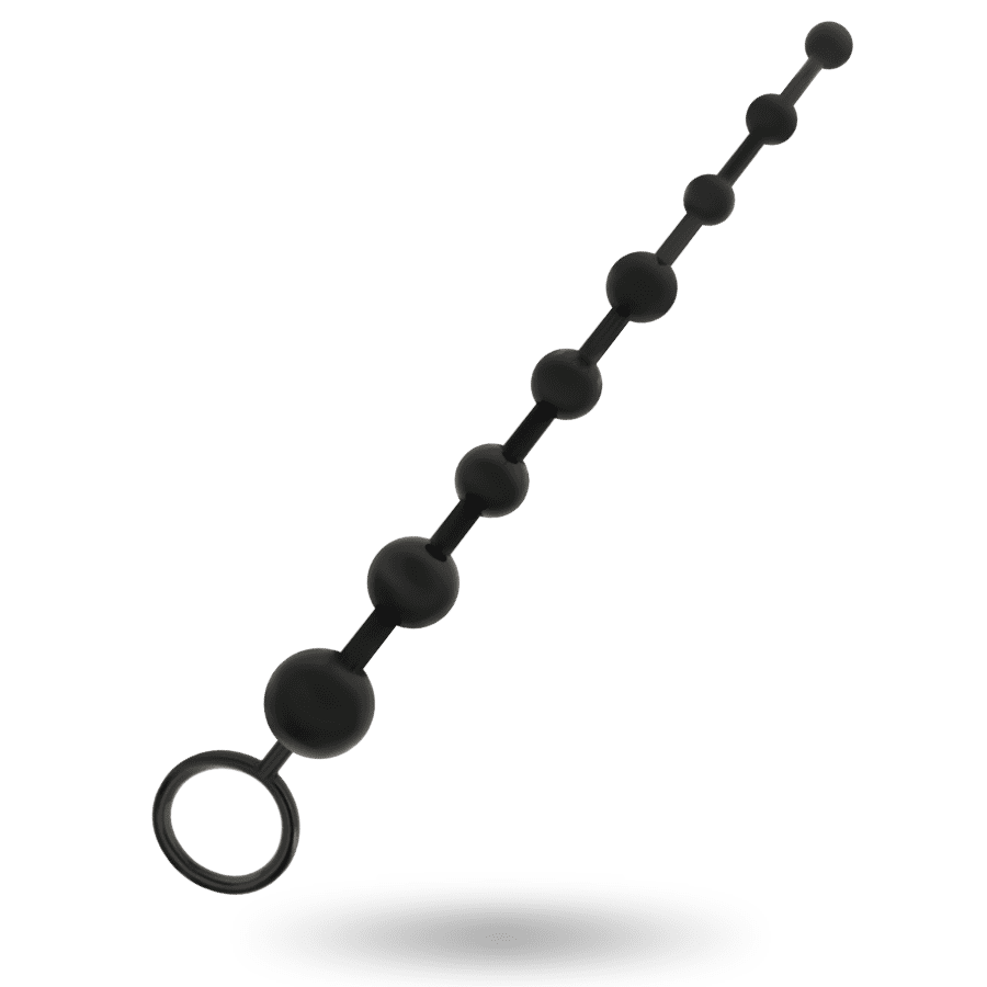 Analkulor 29cm