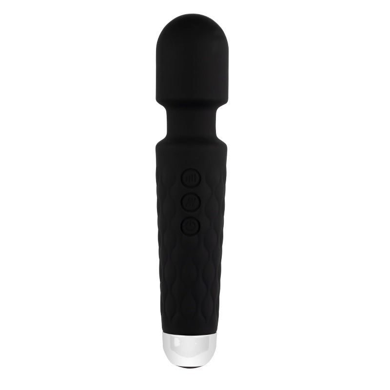Magic Wand Rechargeable
