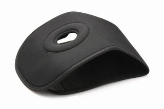 Ben Strap-On Harness