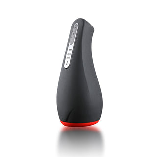 Automatisk Masturbator Airturn 1