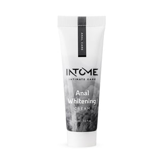 Intime Anusblekning Kräm 30ml