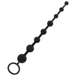 Analkulor 29cm
