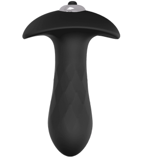 Cheeky Love Ankar Buttplug