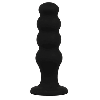 Analplugg 12.5 cm