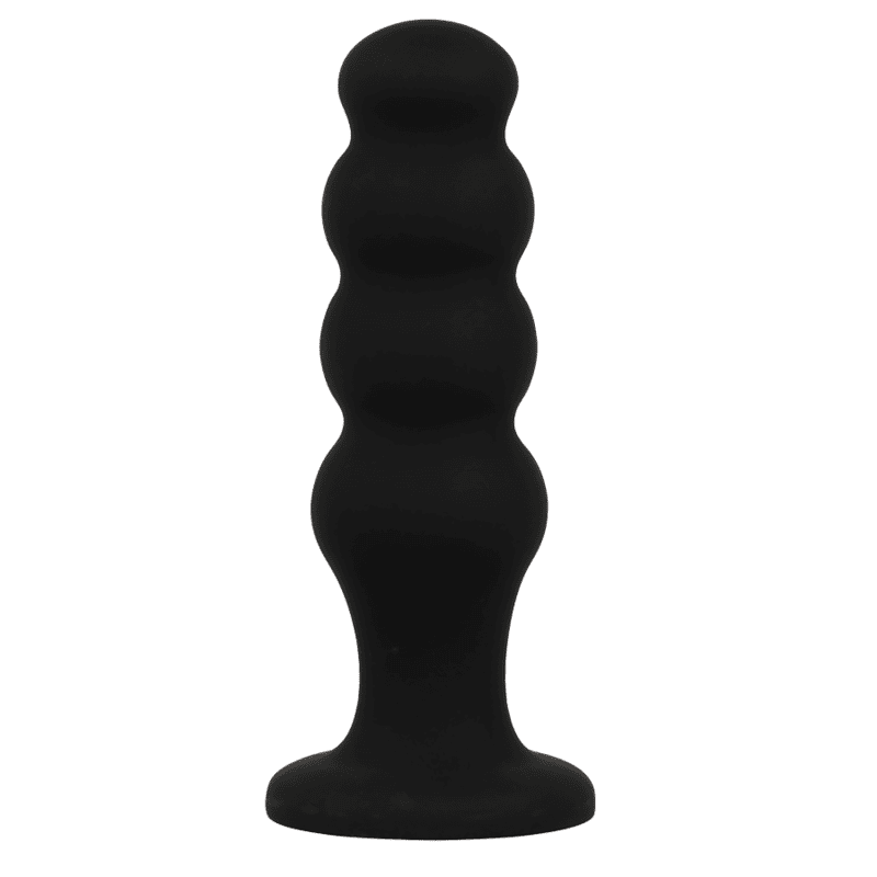 Anaalitulppa 12,5 cm