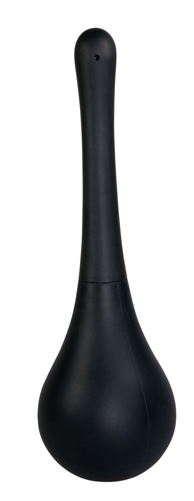 Anal Shower 250 ml