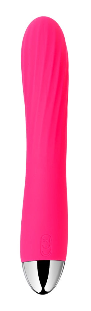 Svakom Angel Rabbit vibrator