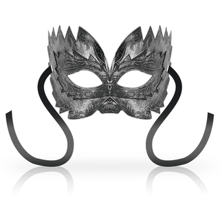 Ögonmask För Rollspel