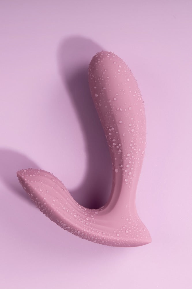 Svakom Erica Vibrator