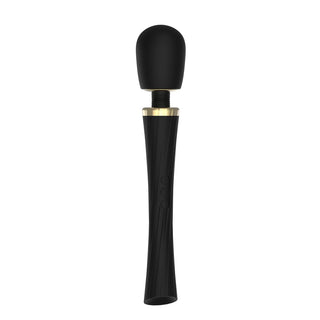 Tracy Dog Hammer