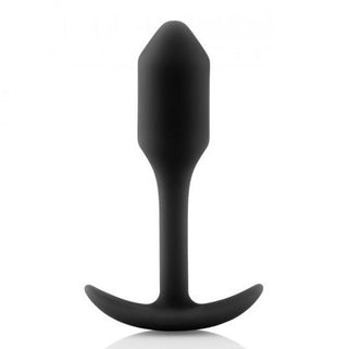 B-Vibe Buttplug