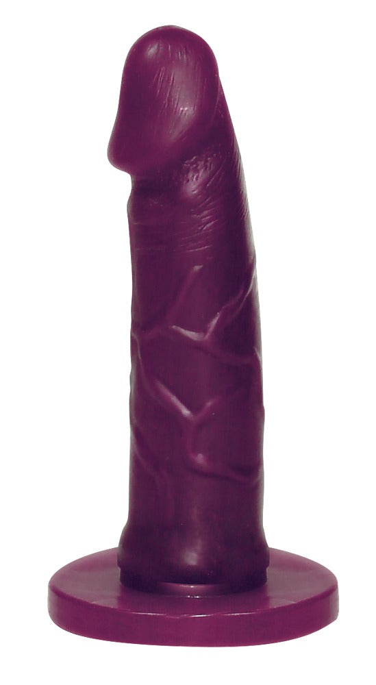 Strapon Set 3 Pack