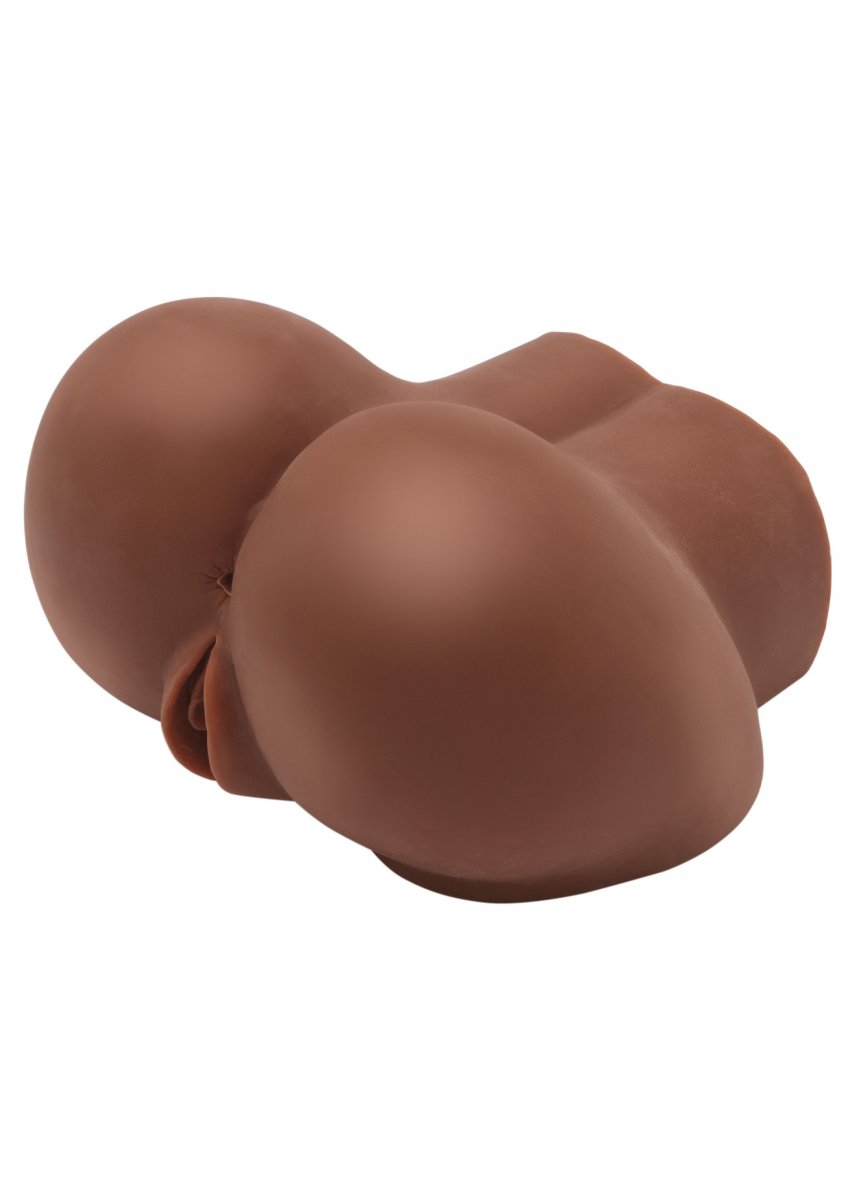 Masturbator Rumpa