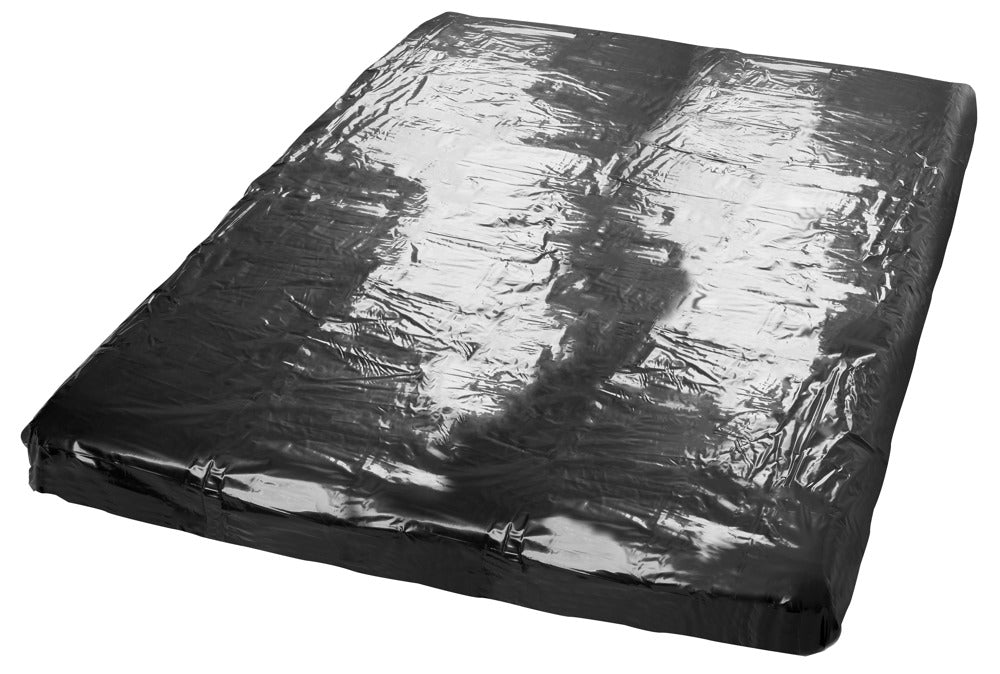 Vinyl Sheets