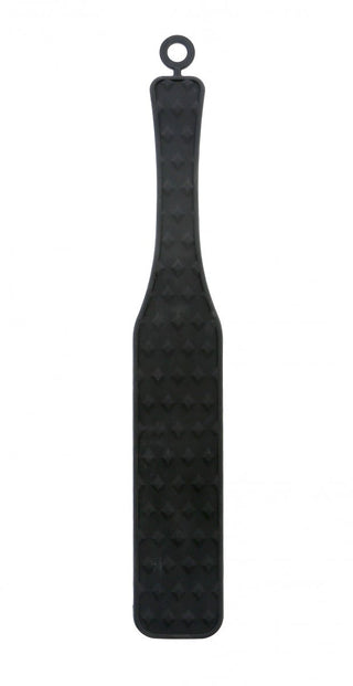 GB BDSM Paddel