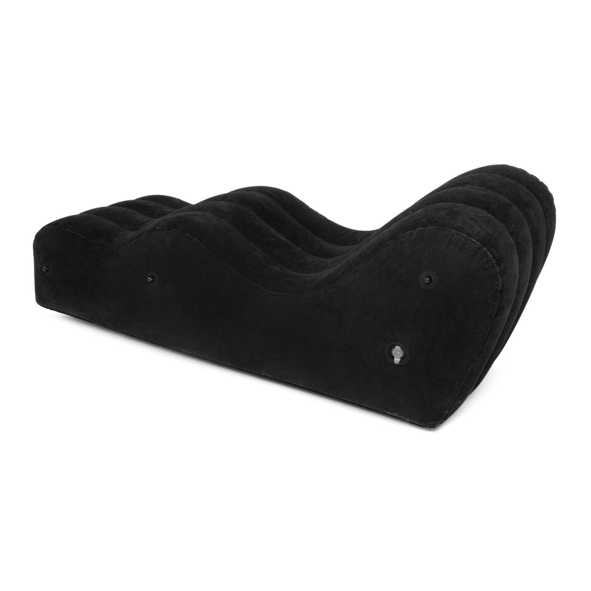 Inflatable The Lounge Sex Pillow