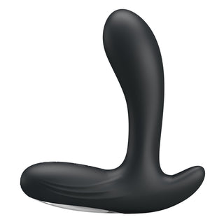 PrettyLove Prostata Massör