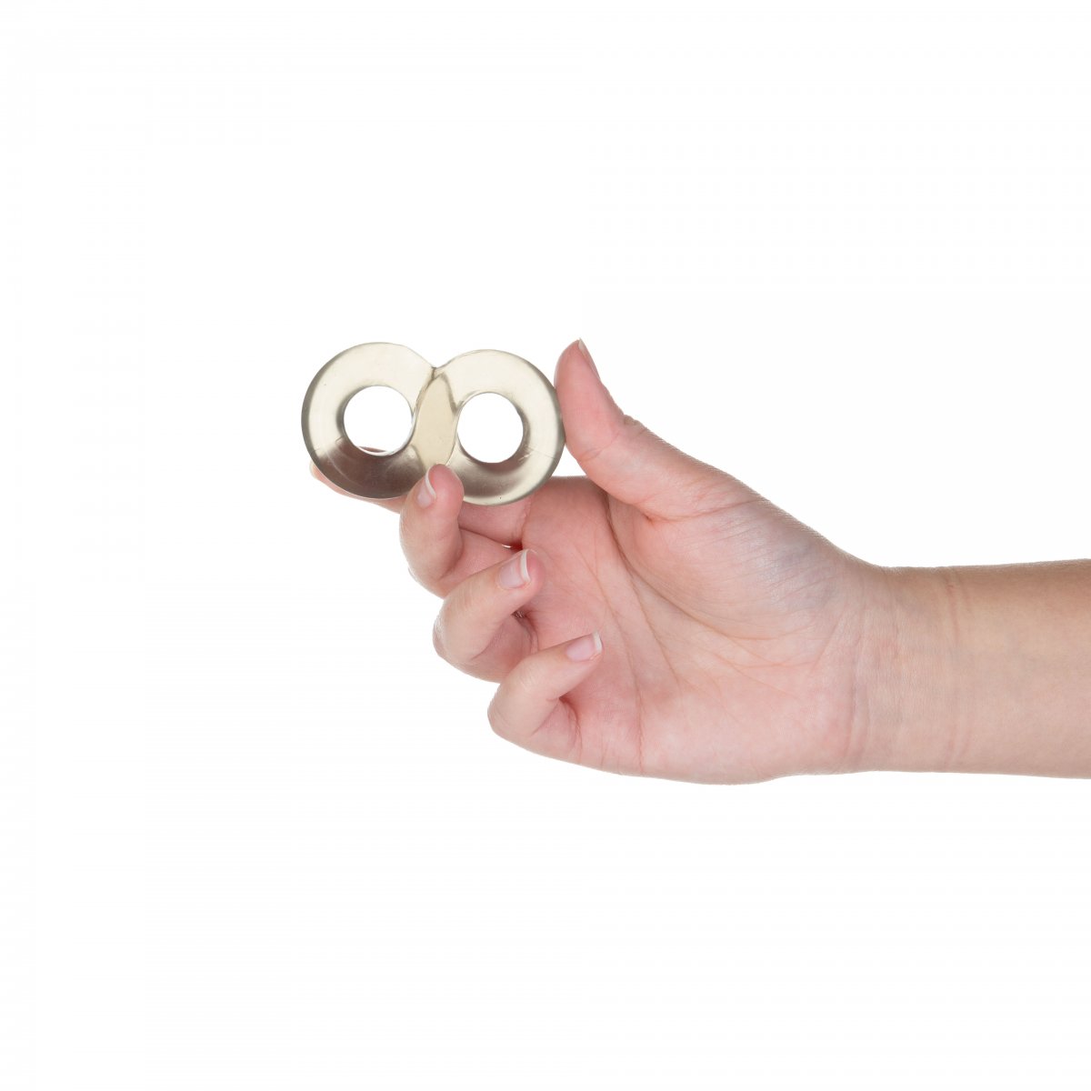2 pcs Penis Rings