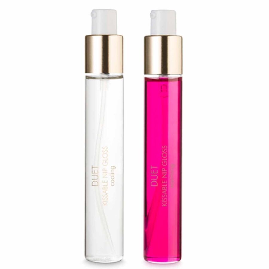 Bijoux Hot&amp;Cold 13 ml