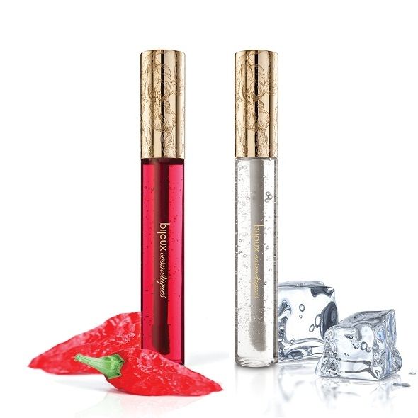 Bijoux Hot&amp;Cold 13 ml
