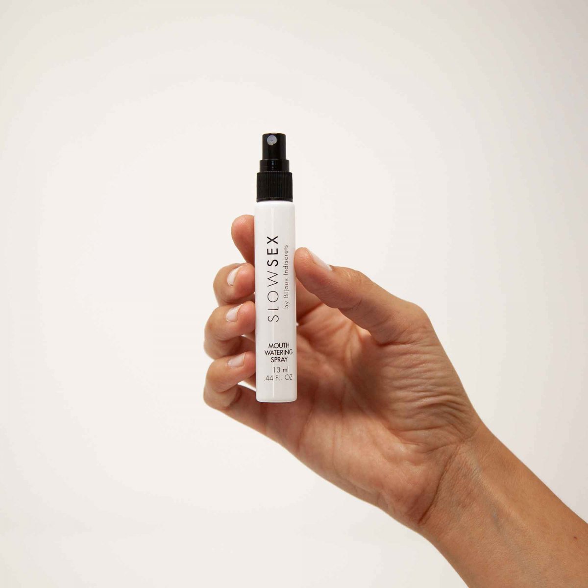 Bijoux Indiscrets Mouth Spray
