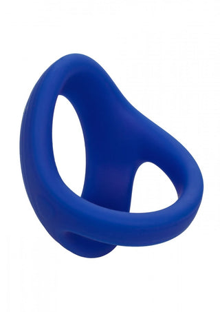 Penisring Dual Ring