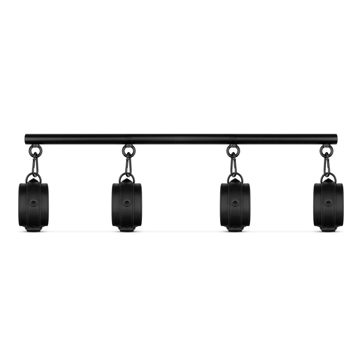 Metal Spreader Bar