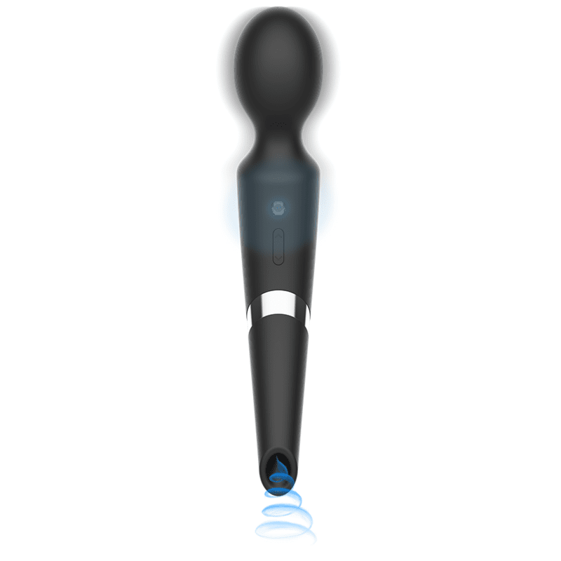 Beck Wand &amp; ilmanpainetoiminto